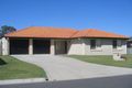Property photo of 46 Foreshore Drive Urangan QLD 4655