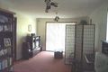 Property photo of 29 Nyngan Street Quakers Hill NSW 2763