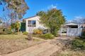 Property photo of 2 Shann Place Chifley ACT 2606