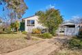 Property photo of 2 Shann Place Chifley ACT 2606