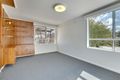 Property photo of 2 Shann Place Chifley ACT 2606