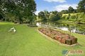 Property photo of 60 Burgess Avenue Maleny QLD 4552