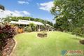 Property photo of 60 Burgess Avenue Maleny QLD 4552