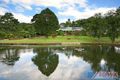 Property photo of 60 Burgess Avenue Maleny QLD 4552