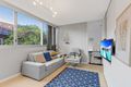 Property photo of 101/176 Glenmore Road Paddington NSW 2021