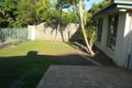 Property photo of 9/28 Ancona Street Carrara QLD 4211