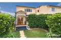 Property photo of 1/52 Tait Street Kelvin Grove QLD 4059