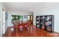 Property photo of 1/52 Tait Street Kelvin Grove QLD 4059
