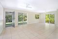 Property photo of 309 Witta Road Witta QLD 4552
