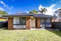 Property photo of 115 Franciscan Avenue Frankston VIC 3199
