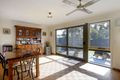 Property photo of 115 Franciscan Avenue Frankston VIC 3199