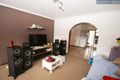 Property photo of 4/286 Montacute Road Rostrevor SA 5073