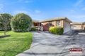 Property photo of 16 Greystoke Court Berwick VIC 3806