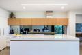 Property photo of 94 Mount Barker Road Stirling SA 5152