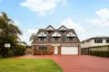 Property photo of 42 Steven Street Redcliffe QLD 4020