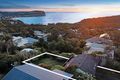 Property photo of 18 Ocean Drive Macmasters Beach NSW 2251