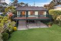 Property photo of 18 Ocean Drive Macmasters Beach NSW 2251