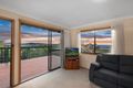 Property photo of 18 Ocean Drive Macmasters Beach NSW 2251