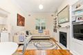Property photo of 114 Foster Street Leichhardt NSW 2040