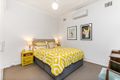 Property photo of 114 Foster Street Leichhardt NSW 2040