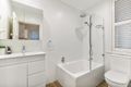 Property photo of 114 Foster Street Leichhardt NSW 2040