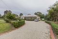 Property photo of 55 Railway Parade Upper Swan WA 6069