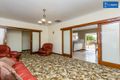 Property photo of 367 Walter Road West Morley WA 6062