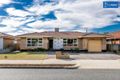 Property photo of 367 Walter Road West Morley WA 6062