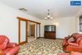 Property photo of 367 Walter Road West Morley WA 6062