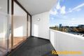 Property photo of 607/2 Victoria Park Parade Zetland NSW 2017