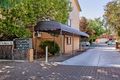 Property photo of 3/150 Childers Street North Adelaide SA 5006