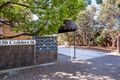 Property photo of 3/150 Childers Street North Adelaide SA 5006