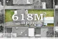 Property photo of 48 View Street St Albans VIC 3021