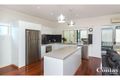Property photo of 1/52 Tait Street Kelvin Grove QLD 4059