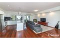 Property photo of 1/52 Tait Street Kelvin Grove QLD 4059