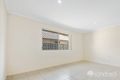 Property photo of 35 Honeyeater Crescent Dakabin QLD 4503