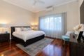 Property photo of 102 Fourth Avenue Mount Lawley WA 6050