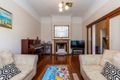Property photo of 102 Fourth Avenue Mount Lawley WA 6050