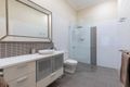 Property photo of 102 Fourth Avenue Mount Lawley WA 6050