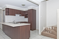 Property photo of 14/2 Station Road Burpengary QLD 4505