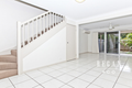 Property photo of 14/2 Station Road Burpengary QLD 4505