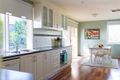 Property photo of 8 Ramage Place Flynn ACT 2615