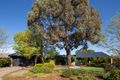 Property photo of 8 Ramage Place Flynn ACT 2615