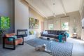 Property photo of 8 Ramage Place Flynn ACT 2615