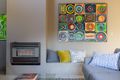 Property photo of 8 Ramage Place Flynn ACT 2615