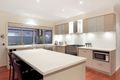 Property photo of 84 Westbrook Drive Keysborough VIC 3173