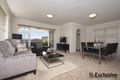 Property photo of 7/6-8 Gower Street Summer Hill NSW 2130