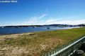 Property photo of 27 Sunset Boulevard Soldiers Point NSW 2317