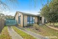 Property photo of 30 Northern Avenue Newborough VIC 3825