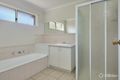 Property photo of 5 Walker Drive Drouin VIC 3818